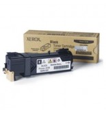 XEROX 6130 2000 SAYFA KAPASİTELİ SİYAH TONER ( 106R02763 )